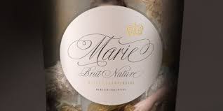 While in some scans from that book served as initial basis for the caps in my poem script. Bellissima Script Pro Font Download