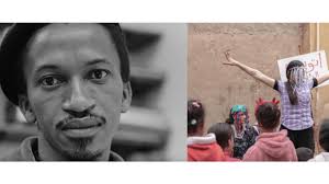 Cannes' Top Doc Prize Goes To 'Ernest Cole' And'The Brink Of Dreams'