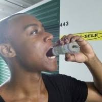 40+ "Steve Bess" profiles