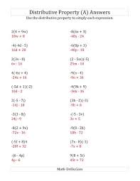 Discord unites both students and tutors. Homework Help Distributive Property Applies The Addition