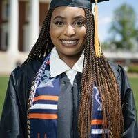 United States Of America Professional Services