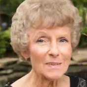 Meade Family Obituaries