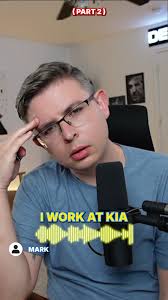 Part 2 of "Every dEalership charges add ons" #carbuyingtips