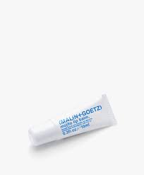 Malin Goetz Mojito Lip Balm Fm 112 10 10ml Perfectly Basics
