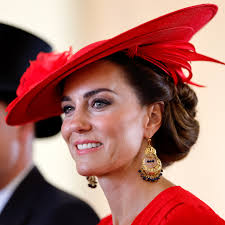 Court Circular: July 7, 2020