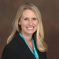 100+ "Coffin" profiles