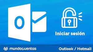 Maybe you would like to learn more about one of these? Hotmail Iniciar Sesion Y Entrar Al Correo Electronico