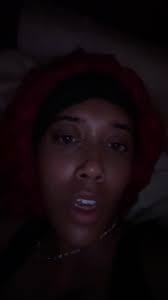 Fiyero and Elphaba's Train Scene in Wicked