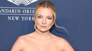 Die ungarin eniko mihalik begann ihre modellaufbahn 2002. Mihalik Eniko Muveszi Szexizesbe Fogott C 2019 2021 Anapicsaj Com Personal Blog C 2019 2021 Anapicsaj Com Personal Blog