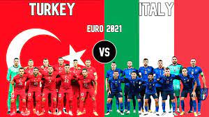 Прогнозы и ставки на футбол Smotret Onlajn Futbol Italiya Turciya Evro 2021 Pryamoj Efir 11 Iyunya 2021 Vse O Boevyh Iskusstvah I Sporte