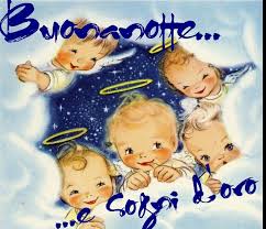 Buonanotte Immagini Natalizie Le 15 Piu Belle Top10immagini It Buongiorno e buonanotte, perché è importante cominciare la giornata con un sorriso e proseguire salu. buonanotte immagini natalizie le 15 piu