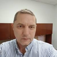 Peter Patterson Email & Phone Number