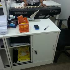 A complete range of products and services altel communications sdn bhd. Photos At Altel Communications Sdn Bhd Petaling Jaya Selangor