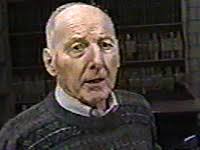 Albert Freeman Collection