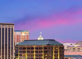 Alabama, constituent state of the united states of america, admitted to the union in 1819 as the 22nd state. Alabama Usa Tourismus In Alabama Tripadvisor