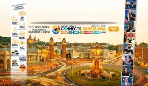 Anne wünsche video nackt — Videos; Videos Home ; Video