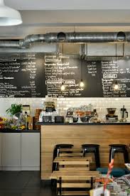 Vegane Kuchen Im Cafe Da Im Bohnenviertel Stuttgart Isst Stuttgart Essen Cafe Stuttgart Stuttgart
