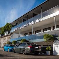 John , because since the middle ages, it was one of the oldest st. 10 Best Adenau Hotels Germany From 77