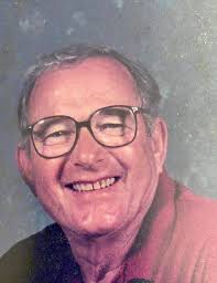 James Wareham Obituary