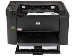 Review Of Hp Laserjet Pro P1606 Printer Laser Printer Best Laser Printer Hp Printer