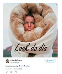 Fotos Meme Onda De Frio Cidadeverde Com