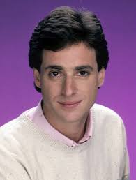 RIP to Bob Saget known as Uncle Danny of Full House. TMZ reports he sadly  passed away at an Orlando hotel. Loved watching him