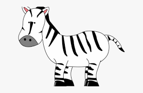 Maybe you would like to learn more about one of these? Safari Animals Clipart Safari Animals Transparent Background Hd Png Download Kindpng