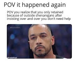 The way he's repping the culture 💪💪 I don't see him losing the title this  weekend look at how our people are embracing him