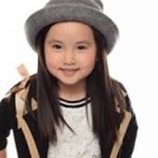 Piano and Strings Competition 2017 ⋆ American Protégé