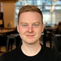 60+ "William Cuthbert" profiles