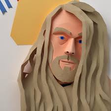 Kodak Black BM says he don't let his kids watch Minnie Mouse because he  don't like rats 🐀😂