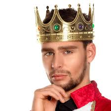 In het jaar 2017 wordt zijn 50e geboortedag gevierd en ter opblaas kroon met deze opblaas kroon vergeet maxima spontaan het bestaan van willem! Kroon Koning Goud Feestartikelen Themafeesten Feestartikelen Be Feestartikelen Be