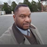 5 "Herbert Coates" profiles