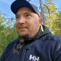 Erik Meusburger Email & Phone Number