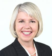 Adrienne Carr's Instagram, Twitter & Facebook