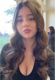 des (@destinyy.msc)’s videos with original sound