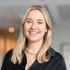 I'm happy to share that I have been named the Global Winner and recipient  of the Thomas Clarkson Gold Medal in the Business Category at the Global  Undergraduate Awards, for my paper