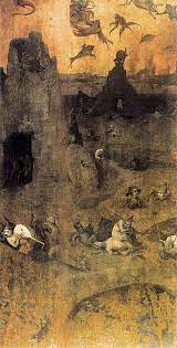 It recounts the events in sets of jubilees (sets of 49 years) and gives additional details such as the fall of the angels, and the creation and destruction of the nephilim. Nephilim Wikiwand