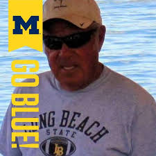 What year did the first football team at LAHS play?