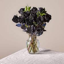 Buy beautiful roses for your loved ones with free delivery included. Online Flower Gift Delivery Pakistan Send Flowers Gift To Lahore Islamabad Karachi Same Day Delivery Flowers