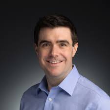 James A. Giles > Specialists > Yale Medicine