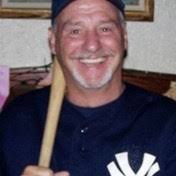 Heatherly Family Obituaries