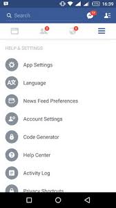 Check spelling or type a new query. Cara Mengganti Nama Di Facebook Dengan Mudah Dan Cepat Futureloka