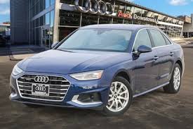 Image result for Navarra Blue 2022 Audi