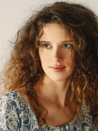 Alicia Roda's Instagram, Twitter & Facebook