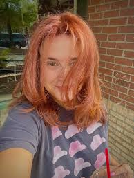 APSMade Danielle Deadwyler Actor, Writer, Filmmaker Capitol View Elementary  Inman Middle School Henry Grady High School Class of 2000 Spelman College  Having appeared as "Quita" in the "Have and the Have Nots",