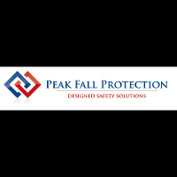 We did not find results for: Peak Fall Protection Company Profile Acquisition Investors Pitchbook