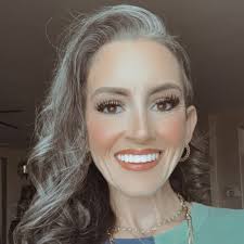 Need extra blankets for puppy crates?