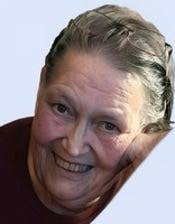 Obituaries in Wooster, OH