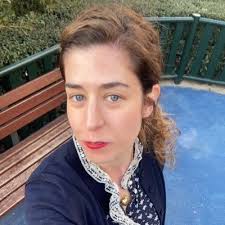 laura ardito (@lauardito)